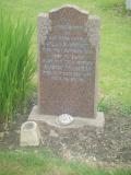 image of grave number 51909